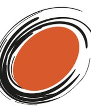 OtterbachMedien Logo