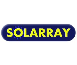 Solarray GmbH Logo