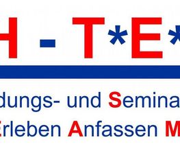 MASH - TEAM Logo