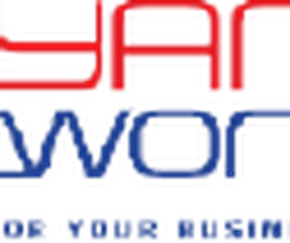 Shyann Networks GmbH Logo