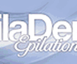 danlab Ltd. Logo