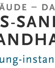 GSS Sanierung & Instandhaltung Logo