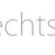 Logo mit rotem Text "Roth" und grauem Text "Rechtsanwälte" auf weißem Hintergrund.