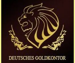 Deutsches Goldkontor