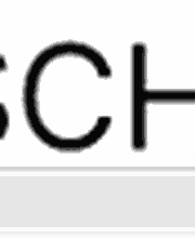 Fliesen-Schneiden.de Logo