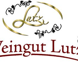 Weingut Lutz Logo
