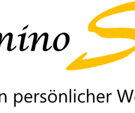 CaminoSana Logo