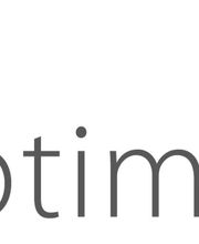 Vinoptimum Logo