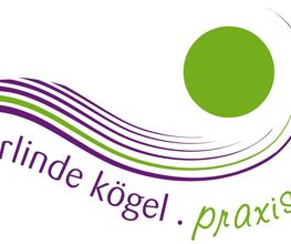 www.schwaben-yoga.de Logo
