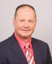 Wolfgang Bauer Interim Management-Beratung-Dienstleistungen Logo