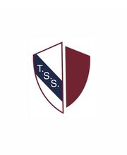 Tanta Security Service GmbH Logo