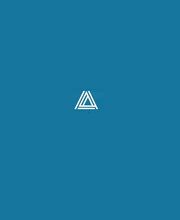 Autohaus Leonhard Gramsamer Logo