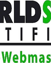 Worldsoftagentur Time Live