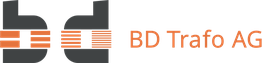 BD Trafo AG