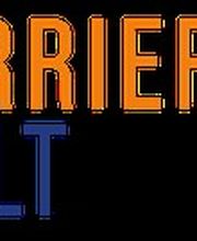 Barrierefreie Welt Logo