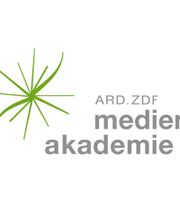 Aktive Dozententätigkeit