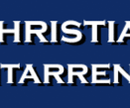 Gitarrenbau Logo
