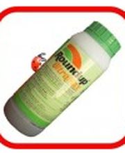 Roundup