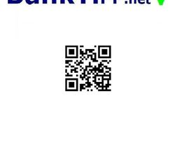 Banktipp.net Logo