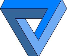 Versicherungsmakler Jacob Logo