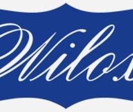 Wilox Strumpfwaren GmbH Logo