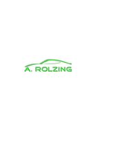 Fa.Rolzing Logo