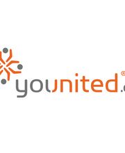younited® Logo