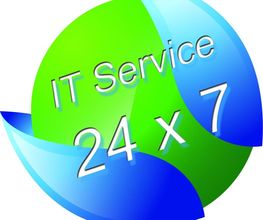 IT Systems und Media