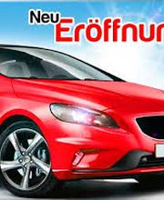 Autopflege Schattmann Logo