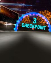 3D-Racing Online Demo