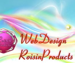 individuelles Webdesign
