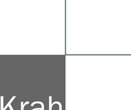 Raumausstattung Klaus- Hubert Krah Logo