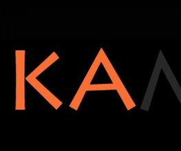ToskaMedia Logo