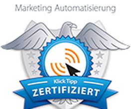 Bodo Priesterath Logo