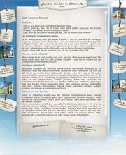 Referenzen Webdesign