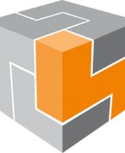 Möbel- und Trennwandsysteme Weimar GmbH Logo