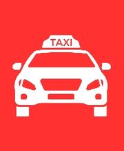 Taxiversicherungen Kapsch Logo