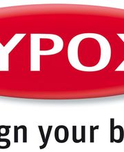 Hypoxi-Studio Bocholt Logo