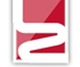 Lohnzentrum (LZ) GmbH & Co. KG Logo