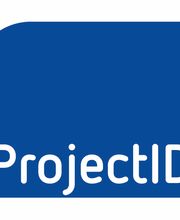 ProjectID GmbH Logo