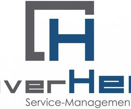 Rauchmeldertechnik Logo