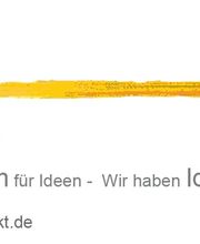 rösler projekt GmbH Logo