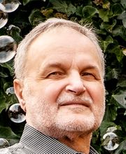 MD-Bauservice Bad Berka e.K. Inhaber Manfred Dombrovsky Logo