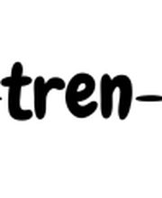 SIL-BEN-TREN-NUNG Logo