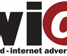 webad - internet advertising GmbH Logo