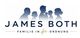 jamesboth_logo