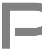 Ingenieurbüro Pitkowski Logo