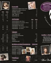 Flyer 2