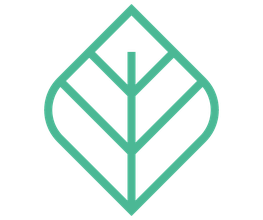 green.in.pieces Logo