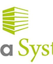 mipa Systems - Druckerzubehör Logo
